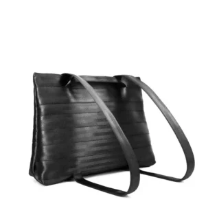 20112025232558.30112023203520.comprar bolso mochila mujer Soul m Babau 12 thumbnail 2000x2000 1 thumbnail 2000x2000 1