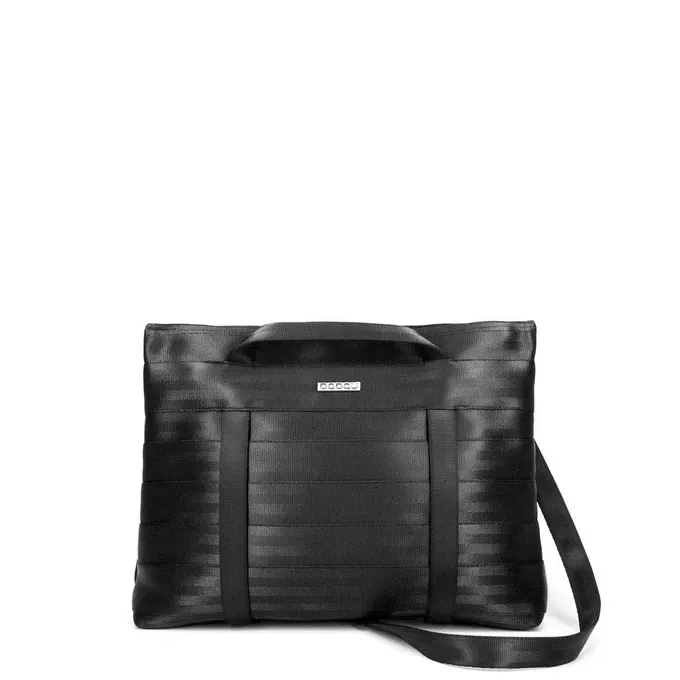 20112025232559.30112023203517.comprar bolso mochila mujer Soul m Babau 8 thumbnail 2000x2000 1 thumbnail 2000x2000 1