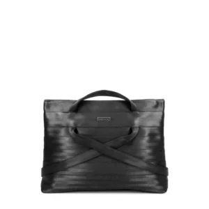 20112025232559.30112023203518.comprar bolso mochila mujer Soul m Babau 9 thumbnail 2000x2000 1 thumbnail 2000x2000 1