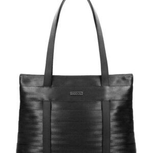 20112025232600.comprar bolso mochila mujer Soul m Babau 2a573718781fffb1b6fd71f89d053830 thumbnail 2000x2000 80 thumbnail 2000x2000 80