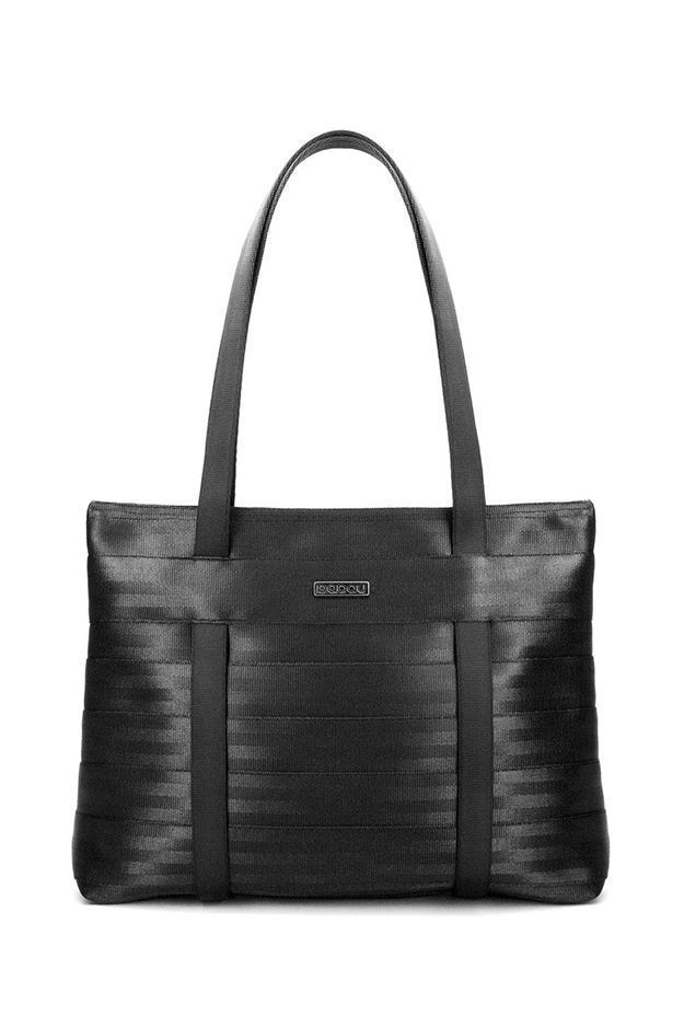 20112025232600.comprar bolso mochila mujer Soul m Babau 2a573718781fffb1b6fd71f89d053830 thumbnail 2000x2000 80 thumbnail 2000x2000 80