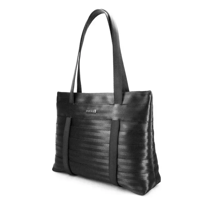 20112025232601.30112023203524.comprar bolso mochila mujer Soul m Babau 3 thumbnail 2000x2000 1 thumbnail 2000x2000 1