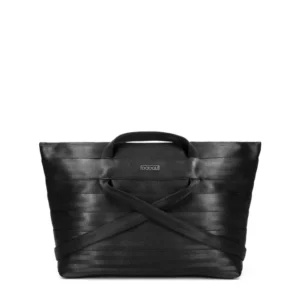 21112025000156.comprar bolso mochila mujer Soul Babau 8 thumbnail 2000x2000 1