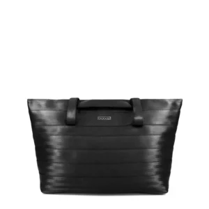 21112025000156.comprar bolso mochila mujer Soul Babau 9 thumbnail 2000x2000 1