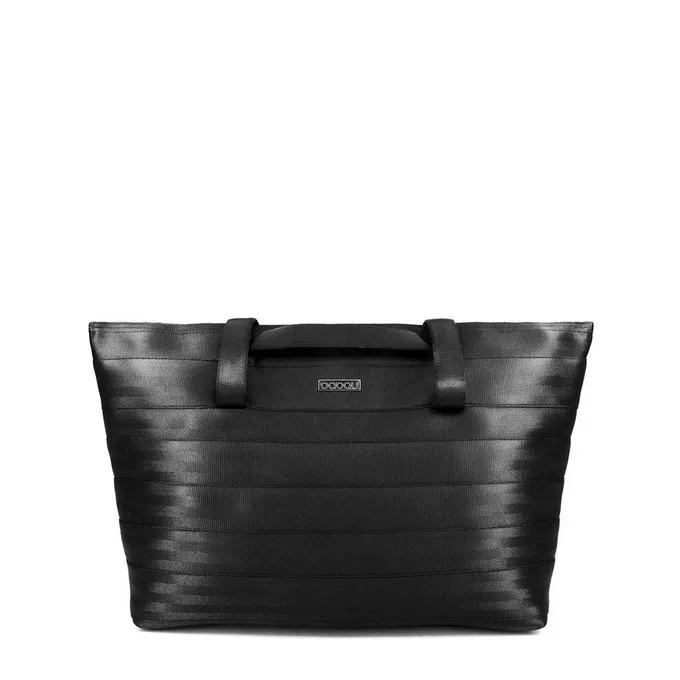 21112025000156.comprar bolso mochila mujer Soul Babau 9 thumbnail 2000x2000 1