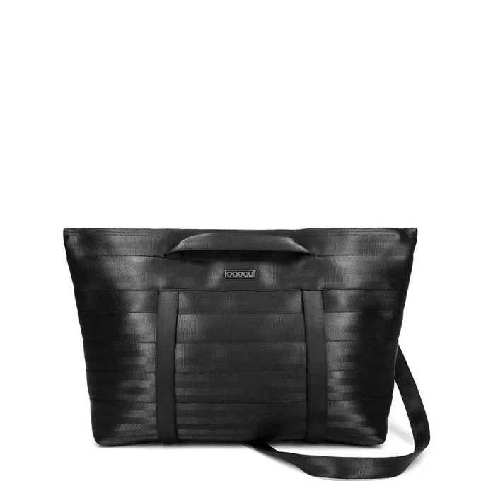 21112025000157.comprar bolso mochila mujer Soul Babau 7 thumbnail 2000x2000 1