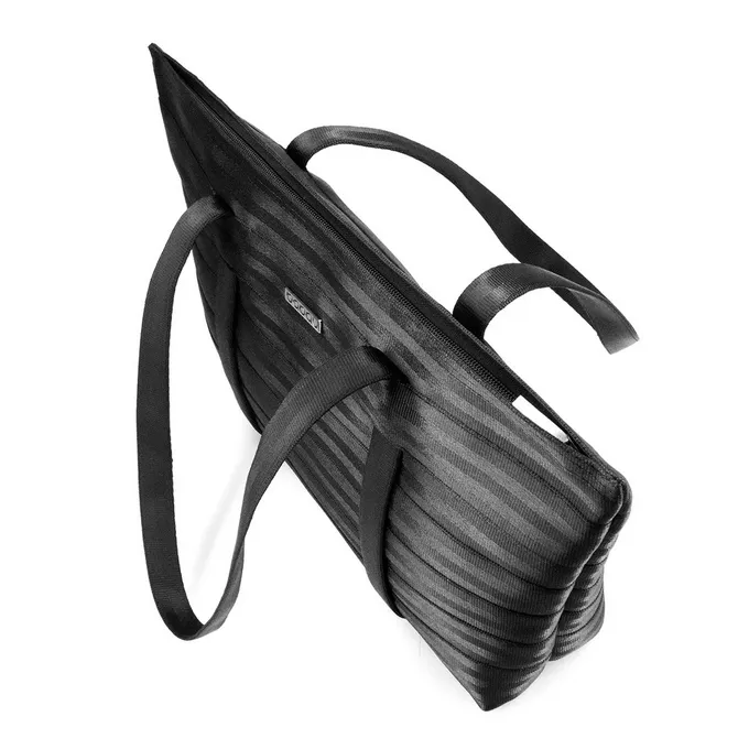 21112025000158.comprar bolso mochila mujer Soul Babau 5 thumbnail 2000x2000 1