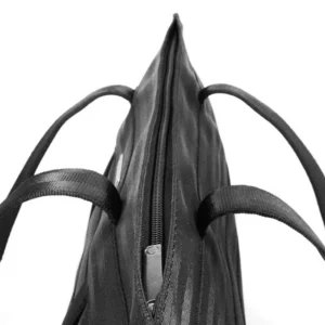 21112025000158.comprar bolso mochila mujer Soul Babau 6 thumbnail 2000x2000 1