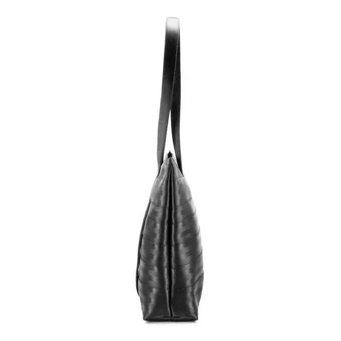 21112025000159.comprar bolso mochila mujer Soul Babau 3 thumbnail 2000x2000 1