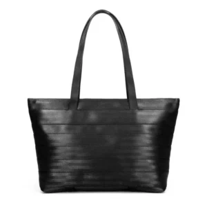 21112025000159.comprar bolso mochila mujer Soul Babau 4 thumbnail 2000x2000 1