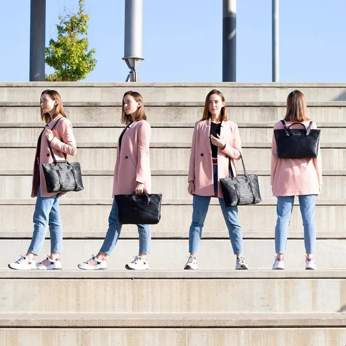 21112025000200.comprar bolso mochila mujer Soul Babau 13 thumbnail 2000x2000 1