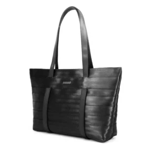 21112025000200.comprar bolso mochila mujer Soul Babau 2 thumbnail 2000x2000 1