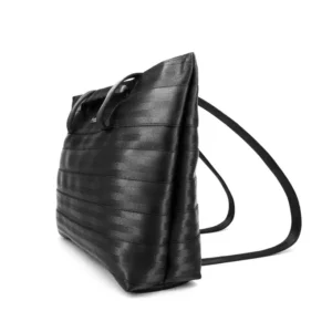 21112025000202.comprar bolso mochila mujer Soul Babau 10 thumbnail 2000x2000 1