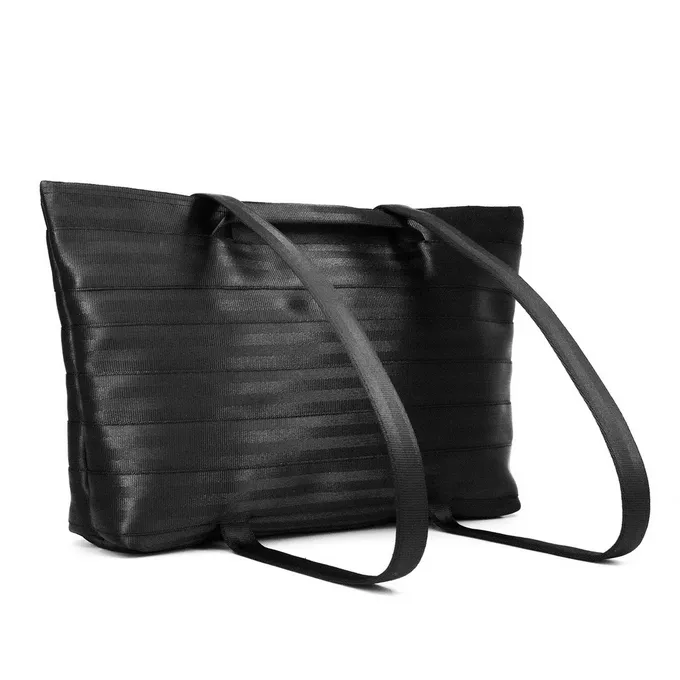 21112025000202.comprar bolso mochila mujer Soul Babau 11 thumbnail 2000x2000 1