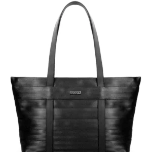 21112025000321.comprar bolso con luz babau l soul thumbnail 2000x2000 1