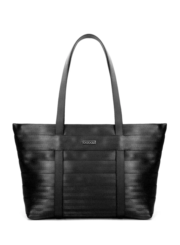 21112025000321.comprar bolso con luz babau l soul thumbnail 2000x2000 1