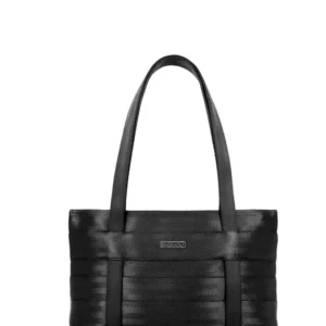 21112025002539.comprar bolso con luz babau s soul b17927da24114227b426adfe3ee4ba78 thumbnail 2000x2000 1 1 thumbnail 2000x2000 1