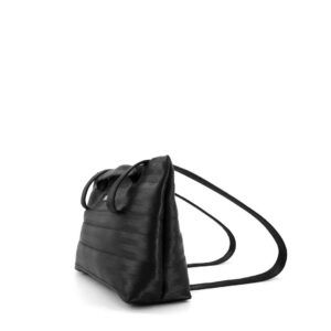 21112025002605.comprar bolso mochila mujer Soul m Babau 9 1 thumbnail 2000x2000 80