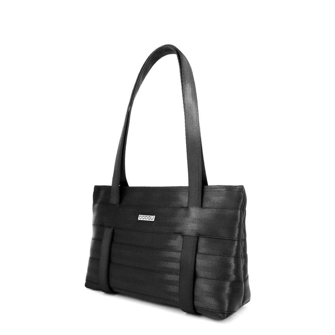 21112025002606.comprar bolso mochila mujer Soul m Babau 1 1 thumbnail 2000x2000 80