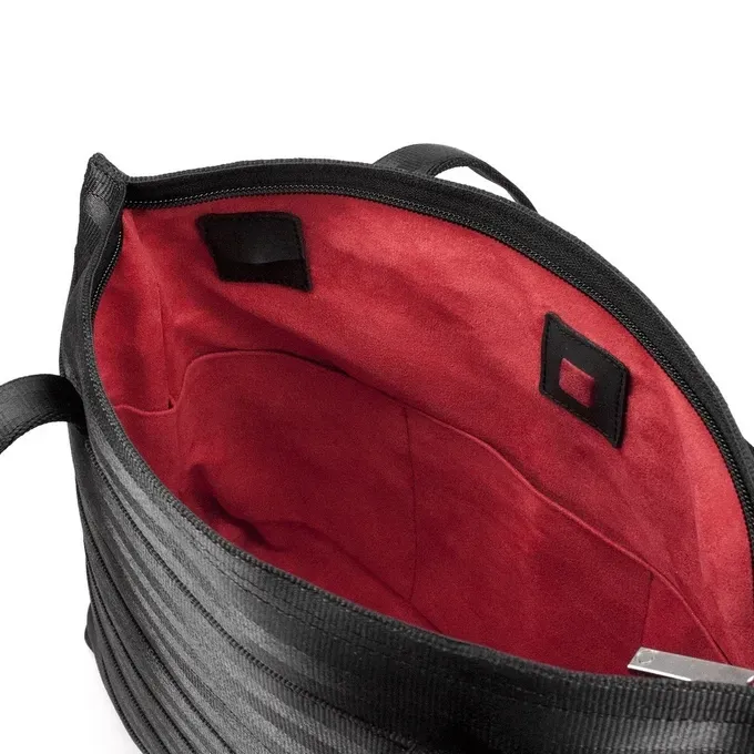 21112025002642.30112023203522.comprar bolso mochila mujer Soul m Babau 14 thumbnail 2000x2000 1 thumbnail 2000x2000 1