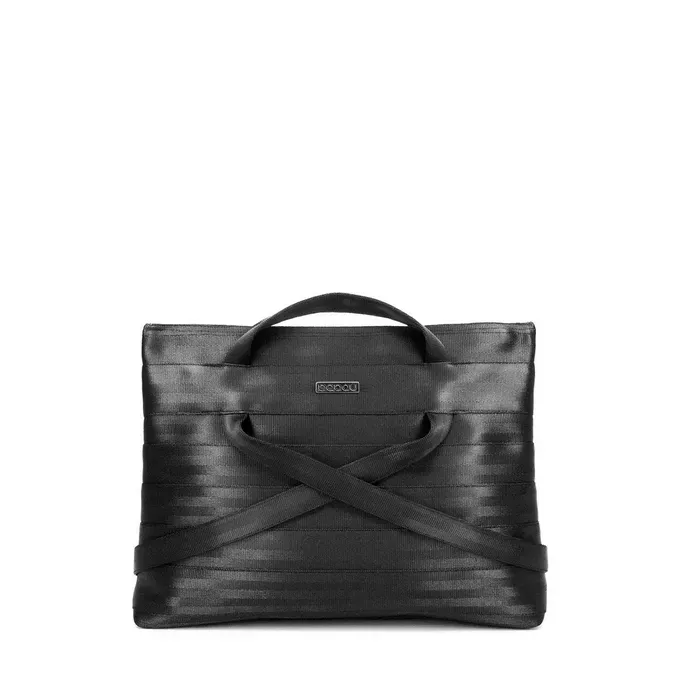 21112025002643.30112023203518.comprar bolso mochila mujer Soul m Babau 9 thumbnail 2000x2000 1 thumbnail 2000x2000 1