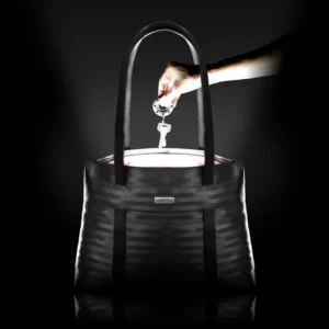 21112025002643.comprar bolso mochila mujer Soul Babau 1 thumbnail 2000x2000 1