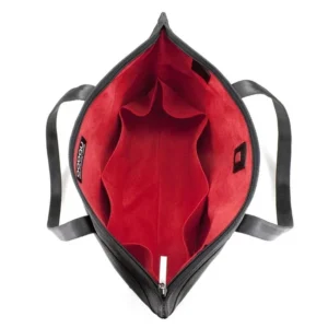 21112025002644.comprar bolso mochila mujer Soul Babau 12 thumbnail 2000x2000 1