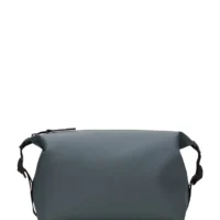 rains_neceser_aseo_hilo_lagoon