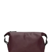 rains_neceser_aseo_hilo_dept