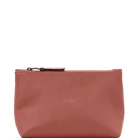 rains_cosmetic_bag_washbag_15600_honor