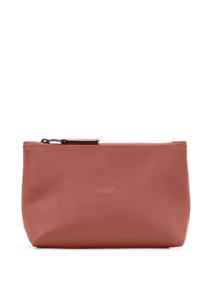 Rains, Cosmetic Bag