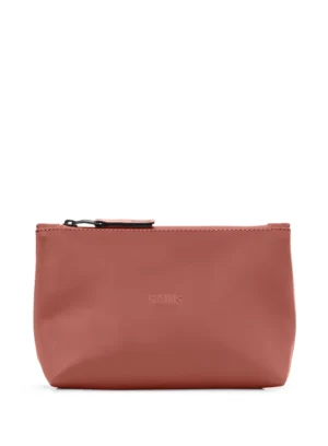 Rains, Cosmetic Bag