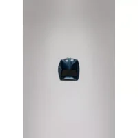 rains_neceser_wash_bag_small_15580_spill_3