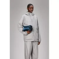 rains_neceser_wash_bag_small_15580_spill_4