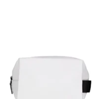 rains_neceser_wash_bag_small_15580_ash