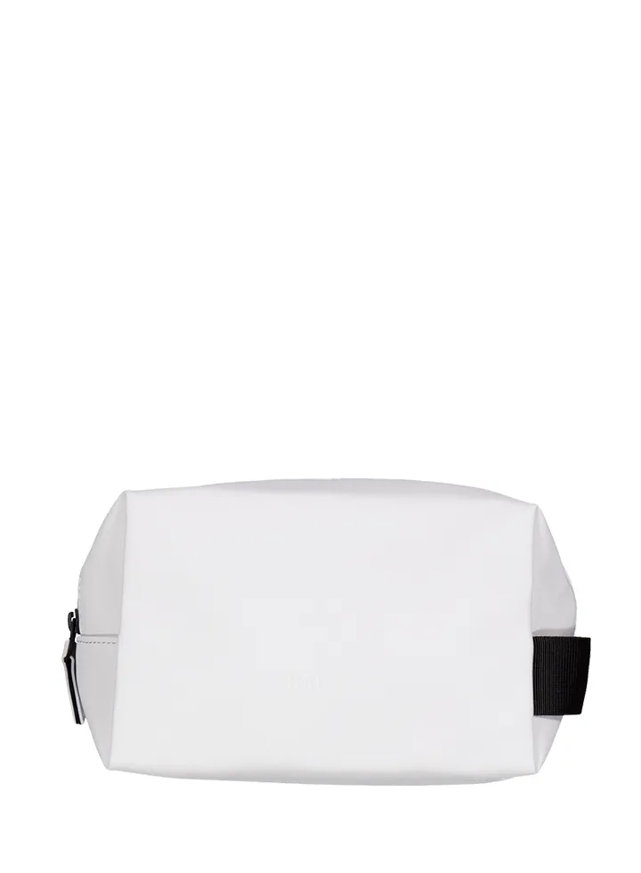 rains_neceser_wash_bag_small_15580_ash