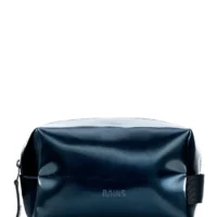 rains_neceser_wash_bag_small_15580_spill