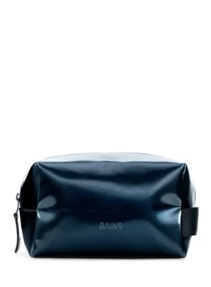 Rains, Neceser Wash Bag Small W3