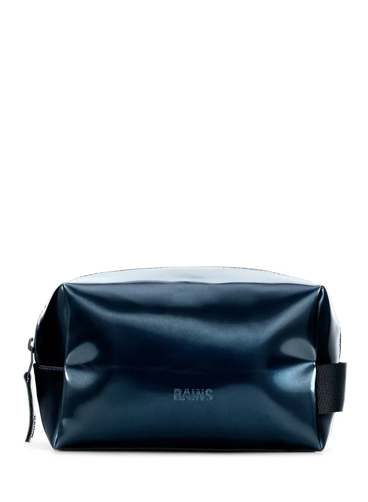 rains_neceser_wash_bag_small_15580_spill