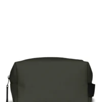 rains_neceser_wash_bag_small_15580_green