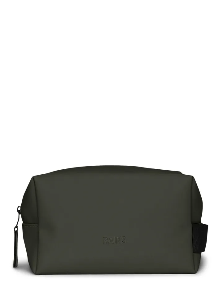 rains_neceser_wash_bag_small_15580_green