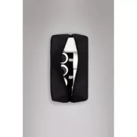 rains_neceser_wash_bag_small_15580_spill_1