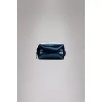 rains_neceser_wash_bag_small_15580_spill_2