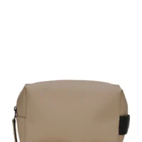 rains_neceser_wash_bag_small_15580_beige