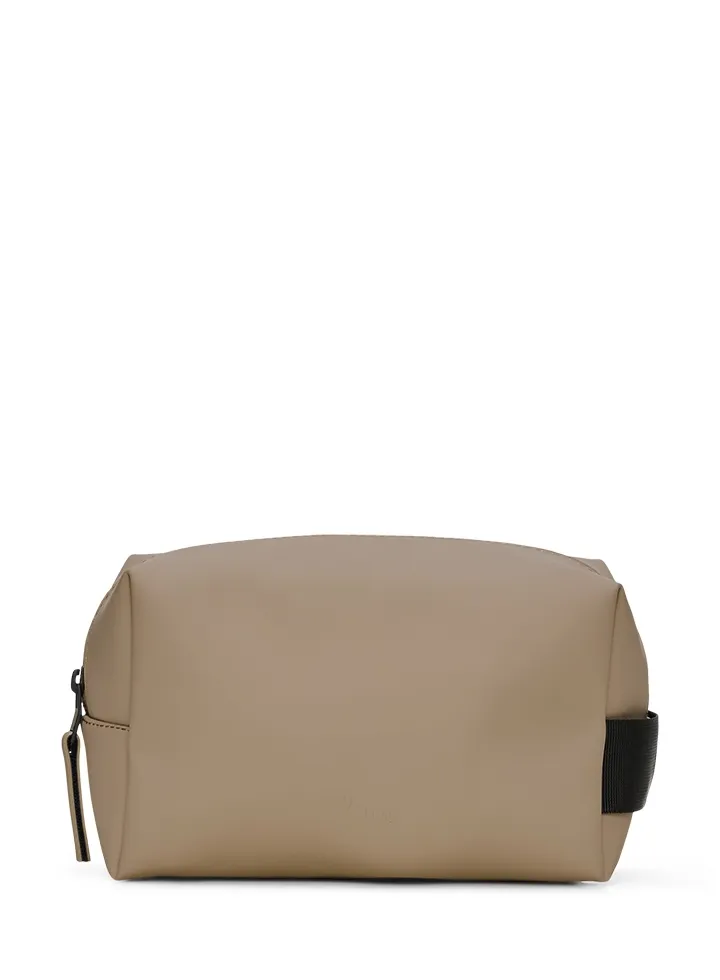 rains_neceser_wash_bag_small_15580_beige
