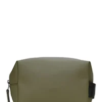 rains_neceser_wash_bag_small_15580_marsh