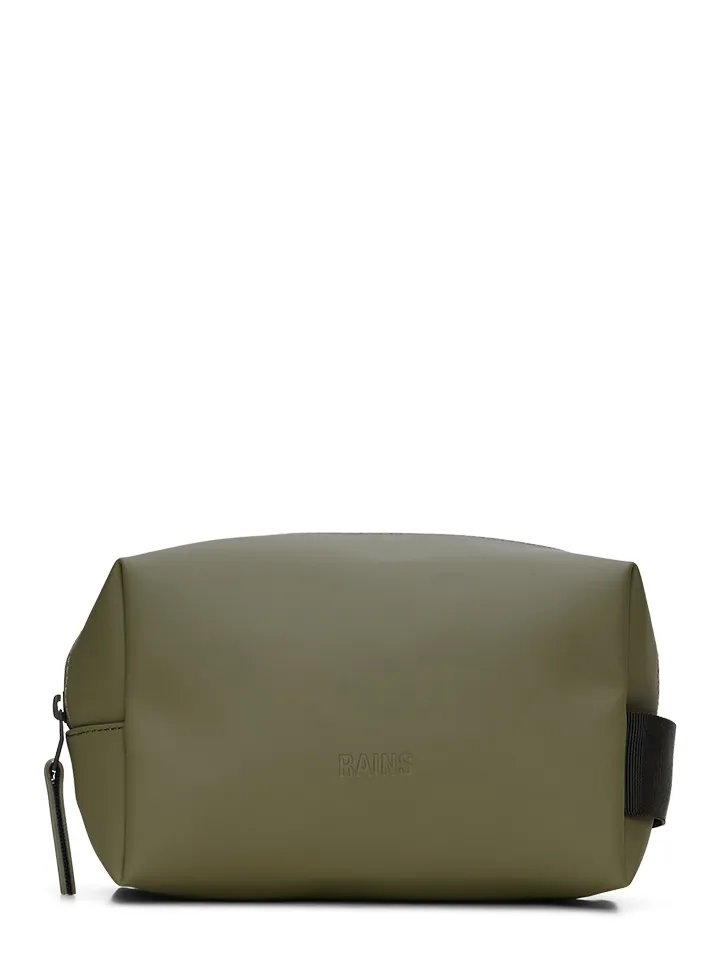 rains_neceser_wash_bag_small_15580_marsh
