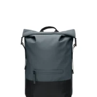 rains_mochila_trail_rolltop_backpack_14320_lagoon