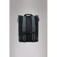rains_mochila_trail_rolltop_backpack_14320_lagoon_4
