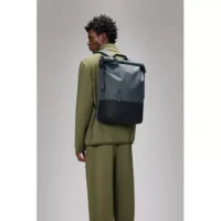 rains_mochila_trail_rolltop_backpack_14320_lagoon_3